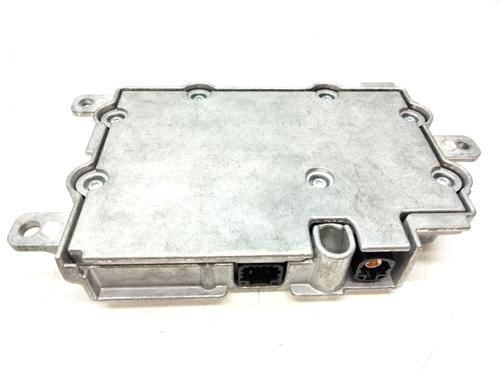 Module électronique DS DS 7 Crossback (J4_, JR_, JC_) 2.0 BlueHDi 180 (JJEHZR) (177 hp) 20979392