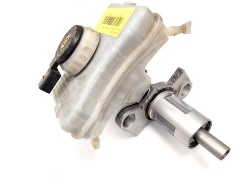 Brake master cylinder AUDI Q5 (8RB) 2.0 TDI quattro | BP28217833M77 