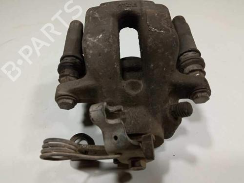 Used Left rear brake caliper Left rear brake caliper 11602453 11602453