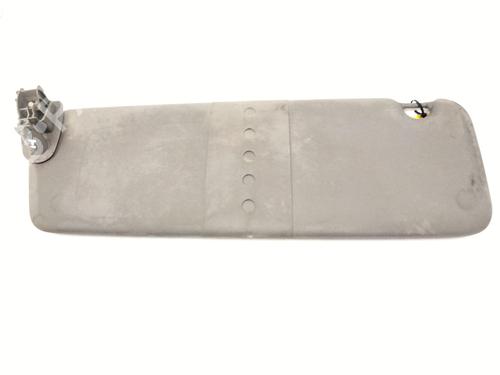 left-sun-visor-renault-master-iii-van-fv-2010-36564315 main image