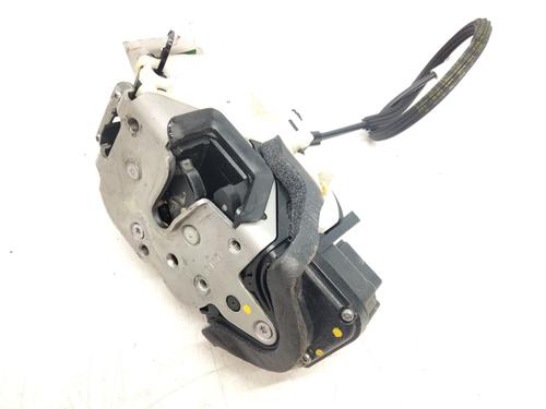 Used Front right lock OPEL INSIGNIA A (G09) 2.0 CDTI (68) (160 hp) 17035394