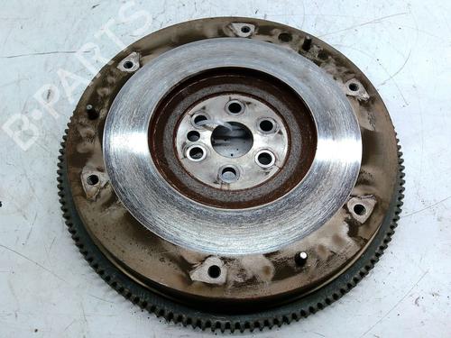 Flywheel FORD FIESTA VI (CB1, CCN) 1.25 | BP29488732M101 