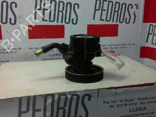 Used Steering pump CITROËN JUMPER I Van (230L) [1994-2002]  1710534