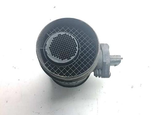 Mass air flow sensor NISSAN CABSTAR E  | BP11681181M95 