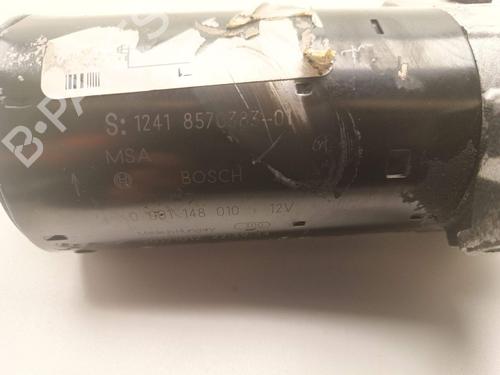 Starter BMW 5 (F10) | BP23210664M8 - Image 6