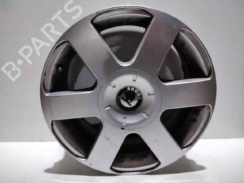 Used Rim SKODA OCTAVIA II (1Z3) [2004-2013]  14317556