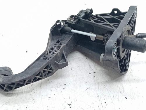Break pedal MERCEDES-BENZ A-CLASS (W176) A 200 CDI / d (176.008) | BP26682812I19 - Image 2