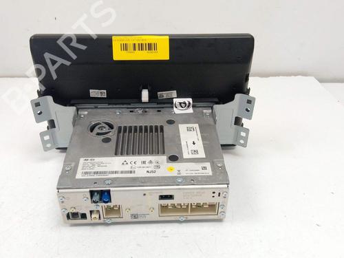 Display KIA XCEED (CD) 1.4 T-GDI | BP37535816C48 - Image 3