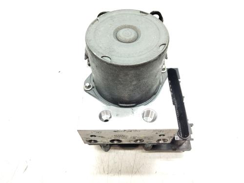 ABS pump LAND ROVER DISCOVERY III (L319) 2.7 TD 4x4 | BP21812783M43 