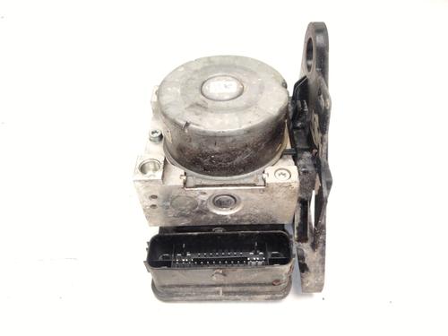 BP23191948M43 main image