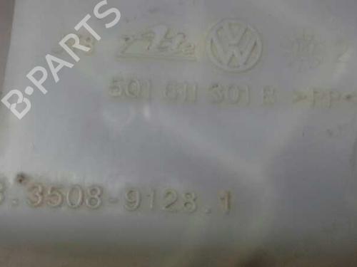 Brake master cylinder SEAT LEON (5F1)  | BP5022099M77 