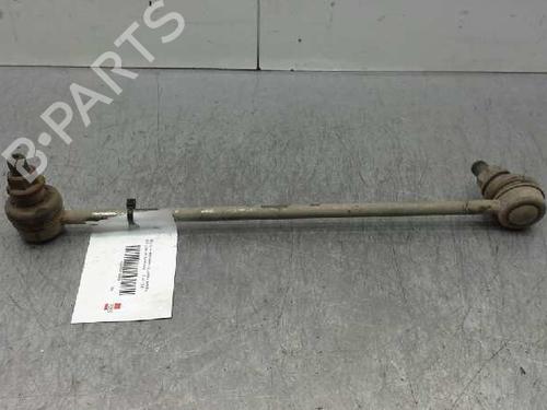 anti-roll-bar-seat-leon-1p1-2005-2006-2007-2008-2009-2010-2011-2012-2013-3468233 main image