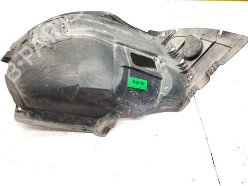 Wheel arch BMW 3 (E90)  | BP16169638C56 