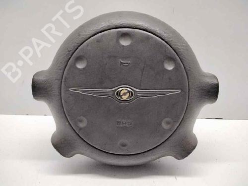Used Driver airbag CHRYSLER PT CRUISER (PT_) [2000-2010]  8633166