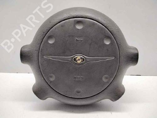 Airbag do condutor CHRYSLER PT CRUISER (PT_) [2000-2010]null 73427A