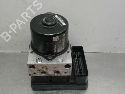 ABS pump VW GOLF V (1K1)  | BP2506439M43 