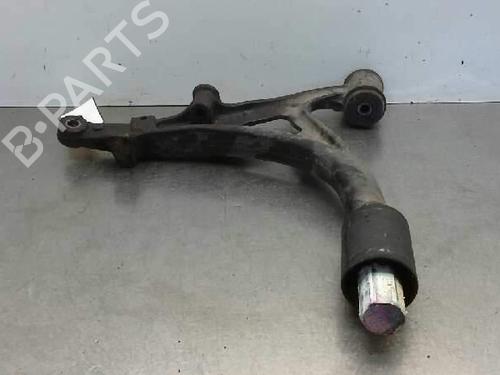 Used Left front suspension arm Left front suspension arm 1250765 1250765