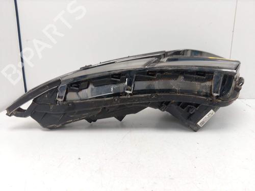 Left headlight HYUNDAI TUCSON (NX4E, NX4A) | BP39715640C28 - Image 2