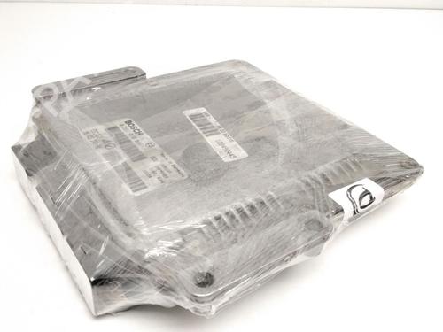 Engine control unit (ECU) CITROËN C5 I (DC_) 2.2 HDi (DC4HXB, DC4HXE) | BP156600M57 