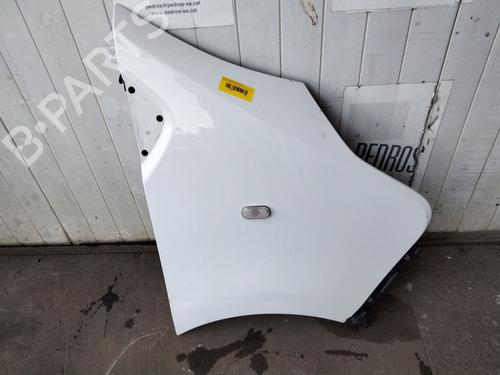 BP30260536C42 main image