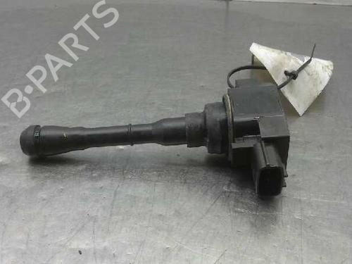 Ignition coil NISSAN JUKE (F15) 1.6 | BP4877416M94 