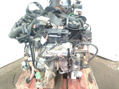 Moteur Moteur 39170186 39170186