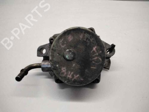 Vacuum pump CITROËN C3 I (FC_, FN_) 1.4 HDi | BP2589096M80 