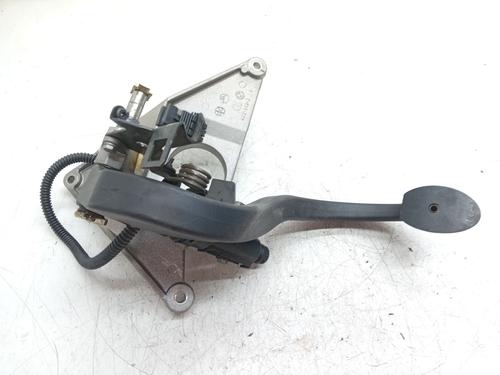 koblingspedal MINI MINI (R50, R53) One (90 hp) 23414426
