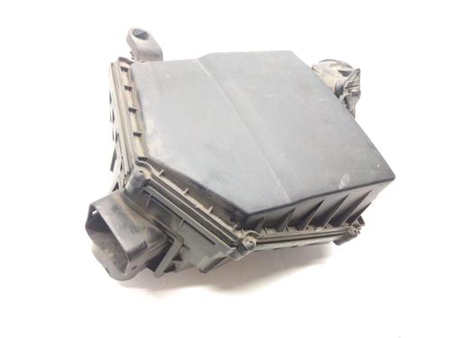 Air filter box VOLVO XC60 II (246) D4 | BP17913142M87 - Image 2