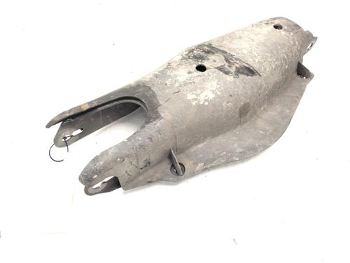 Right rear suspension arm MERCEDES-BENZ C-CLASS (W205) C 220 BlueTEC / d (205.002, 205.004) | BP23527185M15 