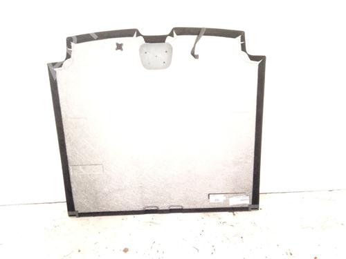 Rear parcel shelf VOLVO XC60 II (246) B4 Mild-Hybrid | BP30287614C85 