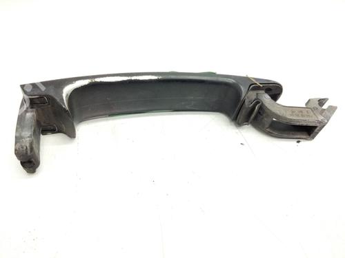 Front left exterior door handle SEAT CORDOBA (6L2) 1.9 TDI | BP16107476C128 