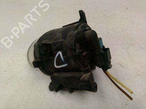 Right front fog light AUDI Q3 (8UB, 8UG) | BP38047883C31 - Image 2