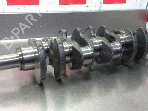 Other NISSAN TERRANO II (R20) 2.7 TDi 4WD | BP14322689O1 