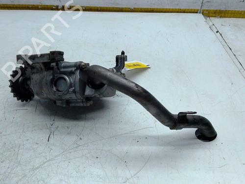 other-mercedes-benz-c-class-w203-2000-2001-2002-2003-2004-2005-2006-2007-30177674 main image