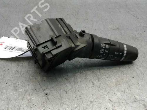 Used Steering column stalk NISSAN PRIMERA Hatchback (P12) [2002-2025]  1360594
