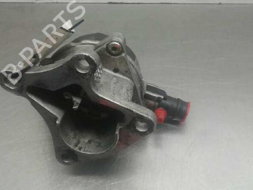 Vacuum pump RENAULT MEGANE I Classic (LA0/1_) 1.9 dCi (LA05) | BP2585572M80 