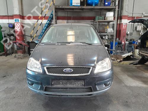 håndbremse FORD FOCUS C-MAX (DM2) 1.8 TDCi | BP36114846I18 - Image 4
