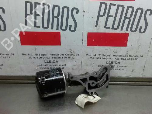 Used Support NISSAN X-TRAIL I (T30) [2001-2013]  14311024