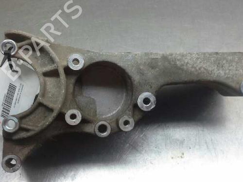 Support SEAT IBIZA II (6K1) 1.4 | BP14313923C155 