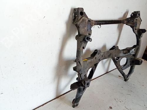 Other BMW 3 (F30, F80) 318 d | BP27479396O1 