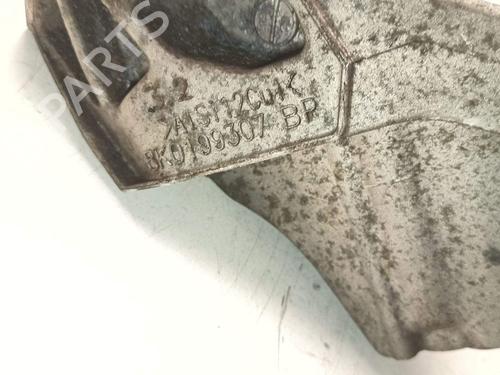 Engine mount VW PASSAT B8 Variant (3G5, CB5) 2.0 TDI | BP36992416M89 - Image 2