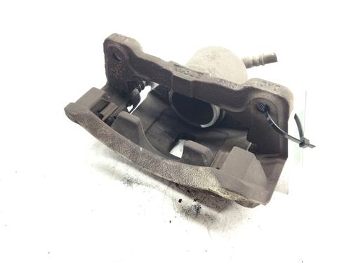 Right front brake caliper CHEVROLET EPICA (KL1_) 2.0 D | BP15825888M104 