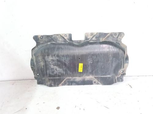 Used Underbody protection MERCEDES-BENZ C-CLASS (W205) C 220 BlueTEC / d (205.002, 205.004) (170 hp) 23269496
