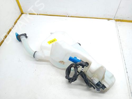 Sprinklertank Sprinklertank 27930699 27930699