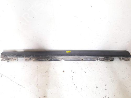 other-mercedes-benz-c-class-w205-2013-2014-2015-2016-2017-2018-2019-2020-2021-2022-2023-23243534 main image