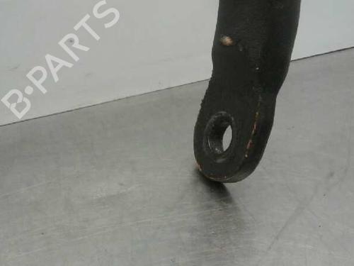 Anti roll bar BMW X5 (E53) 3.0 d | BP11168289M96 