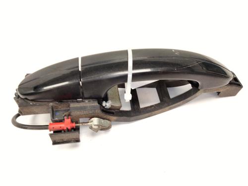 Used Rear left exterior door handle FORD MONDEO IV (BA7) 2.2 TDCi (175 hp) 26281800