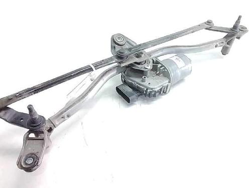 Used Front wiper motor Front wiper motor 11872736 11872736
