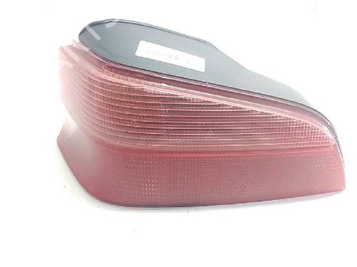 Used Left taillight PEUGEOT 106 II (1A_, 1C_) [1996-2005]  17034397